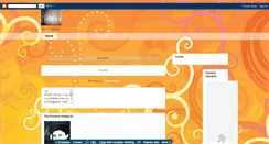 Desktop Screenshot of funeralhobbyist.blogspot.com