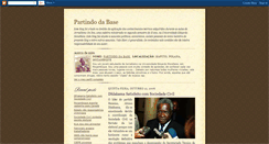 Desktop Screenshot of inurachu.blogspot.com