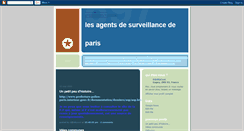 Desktop Screenshot of les-asp.blogspot.com