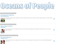 Tablet Screenshot of oceansofpeoplecanada.blogspot.com