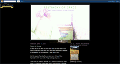 Desktop Screenshot of muhala.blogspot.com