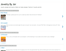 Tablet Screenshot of imagesbyjer.blogspot.com