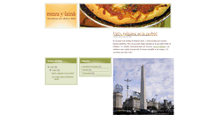Desktop Screenshot of muzayfaina.blogspot.com