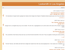 Tablet Screenshot of beverly-hills-locksmith.blogspot.com