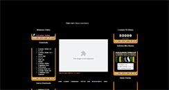 Desktop Screenshot of couterstrikebrasil.blogspot.com