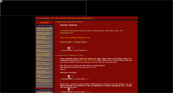 Desktop Screenshot of piores.blogspot.com