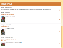 Tablet Screenshot of circuscircus-borisjaeggi.blogspot.com