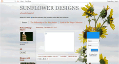 Desktop Screenshot of afewstitchesshort.blogspot.com