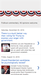 Mobile Screenshot of crossspeak.blogspot.com