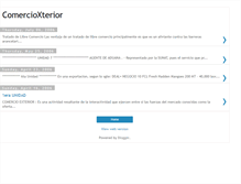 Tablet Screenshot of nolascov.blogspot.com