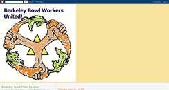 Desktop Screenshot of berkeleybowlworkers.blogspot.com