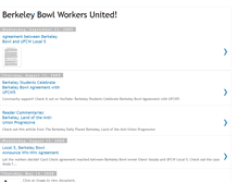 Tablet Screenshot of berkeleybowlworkers.blogspot.com