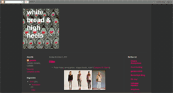 Desktop Screenshot of godzi11a.blogspot.com