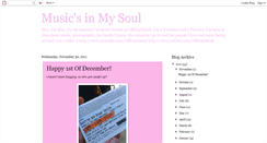 Desktop Screenshot of officialalexk.blogspot.com