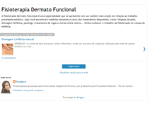 Tablet Screenshot of fisioderm-fisioderm.blogspot.com