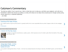 Tablet Screenshot of catzmaw.blogspot.com