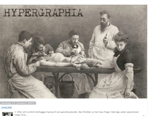 Tablet Screenshot of hypergrafi.blogspot.com