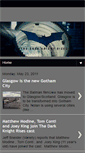 Mobile Screenshot of batman-the-dark-knight-rises.blogspot.com