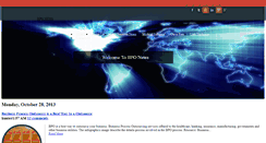 Desktop Screenshot of mymidtownmemphis.blogspot.com