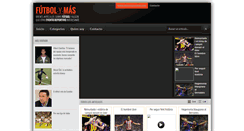 Desktop Screenshot of juegatelaenbanda.blogspot.com