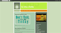 Desktop Screenshot of blog4ash.blogspot.com