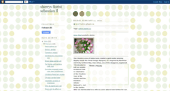 Desktop Screenshot of dibalecuc.blogspot.com