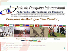Tablet Screenshot of moringue-reunion.blogspot.com