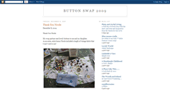 Desktop Screenshot of buttonswap2009.blogspot.com