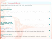 Tablet Screenshot of celebrity-gossip-halloween.blogspot.com