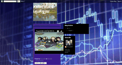 Desktop Screenshot of khmerdl2.blogspot.com