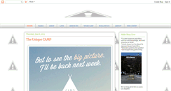 Desktop Screenshot of makeshoplive.blogspot.com