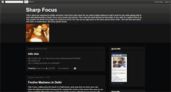 Desktop Screenshot of kjamal.blogspot.com