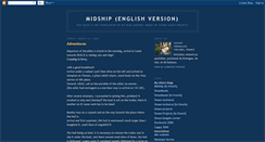 Desktop Screenshot of midship-en.blogspot.com