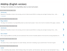 Tablet Screenshot of midship-en.blogspot.com