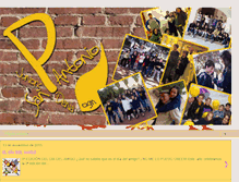 Tablet Screenshot of juniorsanantoniodenia.blogspot.com