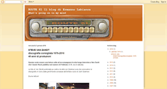 Desktop Screenshot of erlab-61.blogspot.com
