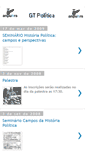 Mobile Screenshot of anpuhrsgtpolitica.blogspot.com