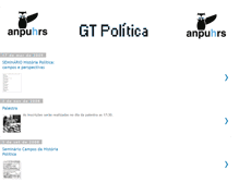 Tablet Screenshot of anpuhrsgtpolitica.blogspot.com