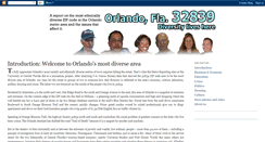 Desktop Screenshot of diversity32839.blogspot.com