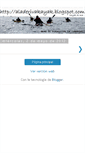 Mobile Screenshot of aladerivakayak.blogspot.com