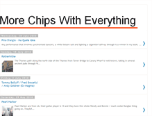 Tablet Screenshot of morechipswitheverything.blogspot.com