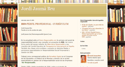 Desktop Screenshot of civilia-info.blogspot.com