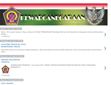 Tablet Screenshot of dwi-aryanti-sg.blogspot.com