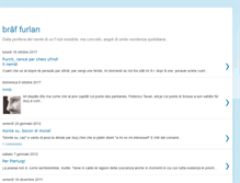 Tablet Screenshot of garpfurlan.blogspot.com