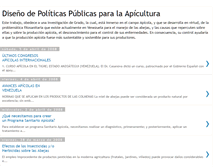 Tablet Screenshot of diseodeunprogramasanitarioapcola.blogspot.com