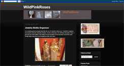 Desktop Screenshot of pinkcloudsatnight.blogspot.com