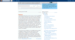 Desktop Screenshot of ac201americanvalues-section008.blogspot.com