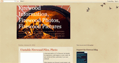 Desktop Screenshot of firewood-firewood-firewood-firewood.blogspot.com