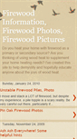 Mobile Screenshot of firewood-firewood-firewood-firewood.blogspot.com