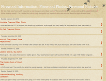 Tablet Screenshot of firewood-firewood-firewood-firewood.blogspot.com